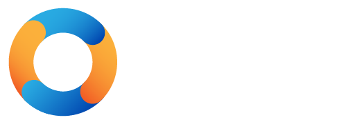 Energy Club