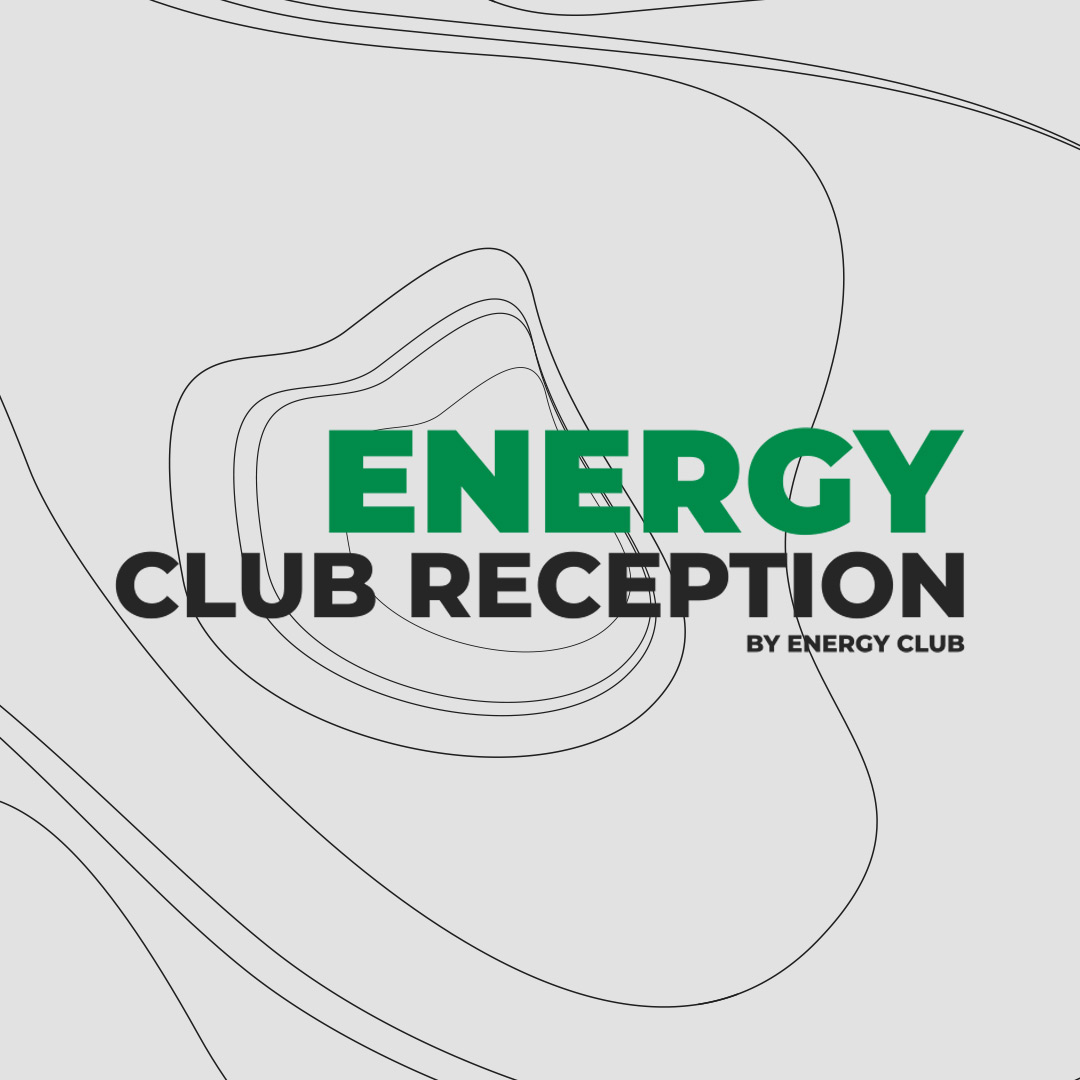 Обговорення Energy Club про перехід бюджетних установ на погодинний облік